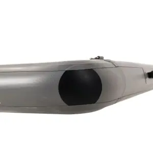 Plataforma insuflável Aqua Marina Island image-6