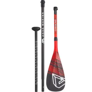 21178-paddle-aqua-marina-pro-carbon-fiber-black-red-180-220-cm