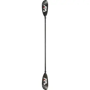 21184-paddel-4-abschnitt-carbon-aqua-marina-kp-3-schwarz-tu