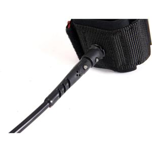 Laisse de bobine de planche à pagaie Aqua Marina image-4