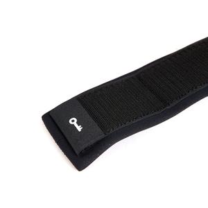 Laisse de bobine de planche à pagaie Aqua Marina image-6