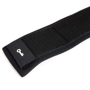 Laisse de surf pour planche Aqua Marina image-2