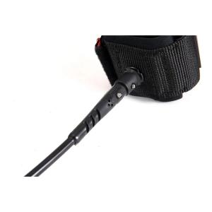 Laisse de surf pour planche Aqua Marina image-3