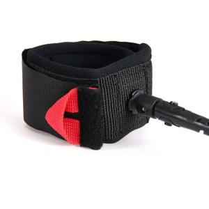 Laisse de surf pour planche Aqua Marina image-4