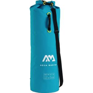 21205-bolsa-impermeable-aqua-marina-azul-90-l