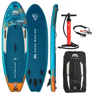 22162-stand-up-paddle-board-aqua-marina-rapid-2022-blue-289x84x15-cm