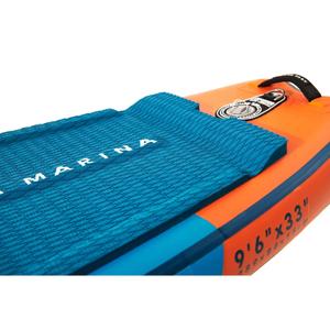 product/a/q/aqua-marina_22162_bleu_7.jpg