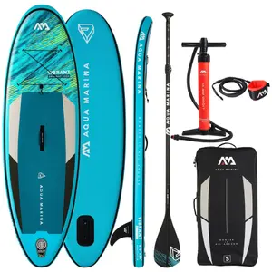 22167-stand-up-paddle-board-aqua-marina-vibrant-youth-2022-blue-244x71x10cm