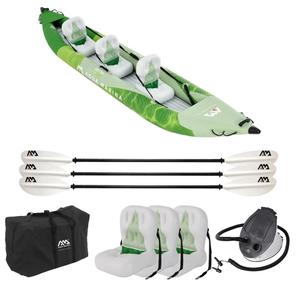 product/a/q/aqua-marina_22170_vert_1.jpg