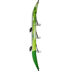 product/a/q/aqua-marina_22170_vert_3.jpg