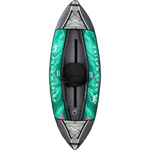 22171-1-person-inflatable-kayak-aqua-marina-laxo-285-recreational-2022-green-285x90-cm