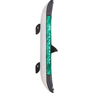 product/a/q/aqua-marina_22171_vert_4.jpg