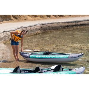 product/a/q/aqua-marina_22171_vert_6.jpg
