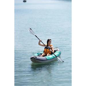 product/a/q/aqua-marina_22171_vert_7.jpg
