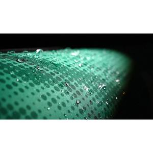 2 person inflatable kayak Aqua Marina Laxo 320 Recreational 2022 image-6