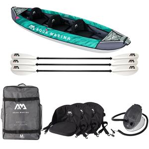 product/a/q/aqua-marina_22173_vert_1.jpg