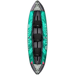 22173-3-person-inflatable-kayak-aqua-marina-laxo-380-recreational-kayak-gonfable-2022-green-380x90-cm