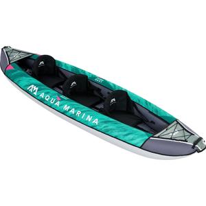 product/a/q/aqua-marina_22173_vert_3.jpg