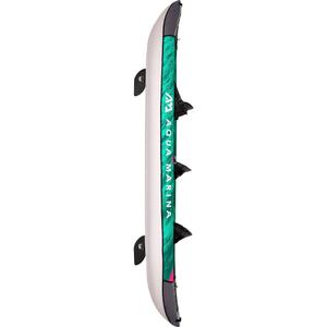 product/a/q/aqua-marina_22173_vert_4.jpg