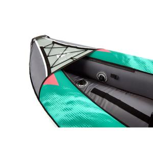 product/a/q/aqua-marina_22173_vert_6.jpg