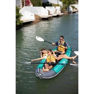 product/a/q/aqua-marina_22173_vert_7.jpg