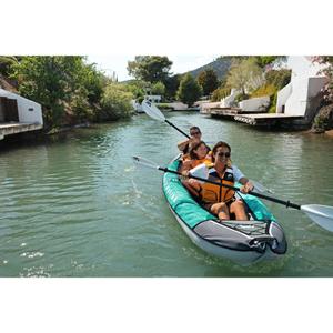 product/a/q/aqua-marina_22173_vert_8.jpg