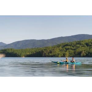 product/a/q/aqua-marina_22178_bleu_6.jpg