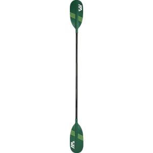 22195-2-in-1-aluminium-paddle-aqua-marina-ripple-tech-2022-green-42x20-cm
