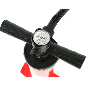 Handpomp Aqua Marina Areo II image-2