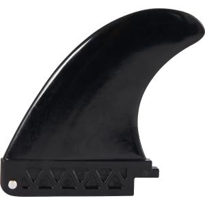 22205-linker-seitenflugel-aqua-marina-press-click-schwarz-9-6x11-5-cm