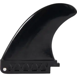 Lewe skrzydło boczne Aqua Marina Press & Click