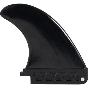 22206-querruder-rechts-aqua-marina-press-click-schwarz-9-6x11-5-cm