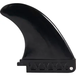 Prawa lotka Aqua Marina Press & Click