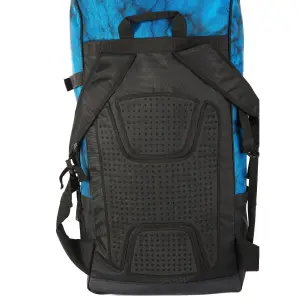 Zaino con ruote Aqua Marina Premium image-4