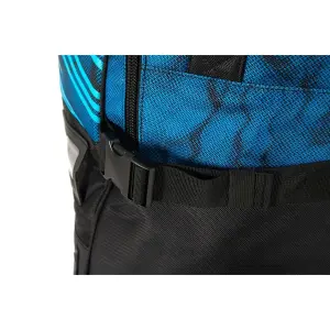 Zaino con ruote Aqua Marina Premium image-5