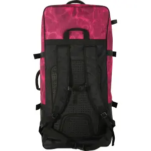 Mochila con ruedas Aqua Marina Premium image-2