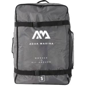 Zip-Rucksack für aufblasbare Kajaks Aqua Marina
