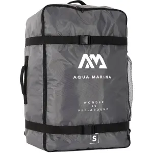 Zip-Rucksack für aufblasbare Kajaks Aqua Marina image-1