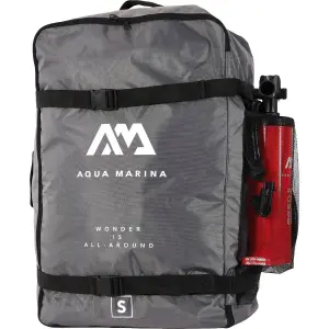 Zip-Rucksack für aufblasbare Kajaks Aqua Marina image-2