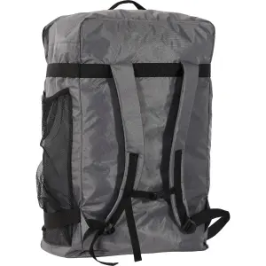 Zip-Rucksack für aufblasbare Kajaks Aqua Marina image-3
