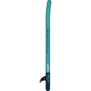 23117-stand-up-paddle-board-aqua-marina-vapor-all-around-blau-tu