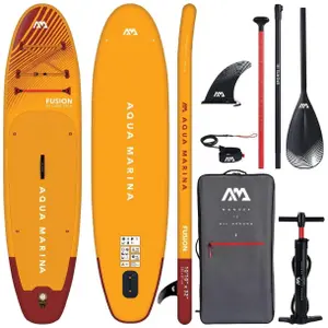 23118-stand-up-paddle-board-aqua-marina-fusion-2023-orange-330x81x15-cm