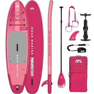 23120-stand-up-paddle-board-aqua-marina-coral-rasberry-310x78x12cm