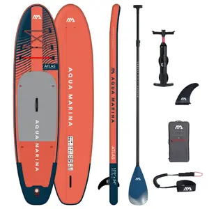 23124-stand-up-paddle-board-aqua-marina-atlas-2023-advanced-all-around-isup-rot-366x86x15-cm