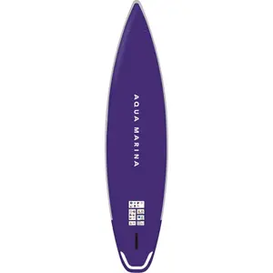 Stand up paddle board Aqua Marina Drift image-1