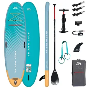 23129-stand-up-paddle-board-aqua-marina-dhyana-10-8-yoga-blau-325x86-5x15cm