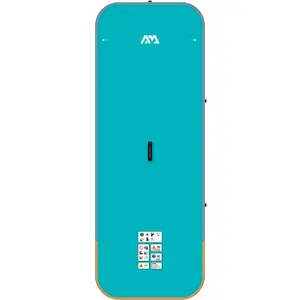 23131-stand-up-paddle-board-aqua-marina-peace-8-2-2023-blau-250x90x15-cm