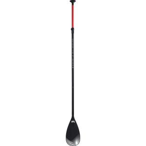 23135-adjustable-paddle-aqua-marina-sports-iii-x3-black-one-size