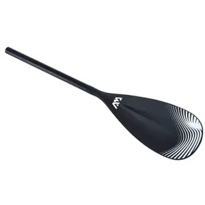 Verstellbares Paddel Aqua Marina Sports III (x3) image-3