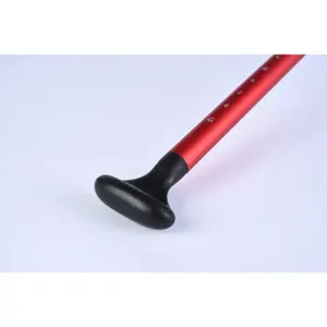 Verstellbares Paddel Aqua Marina Sports III (x3) image-4